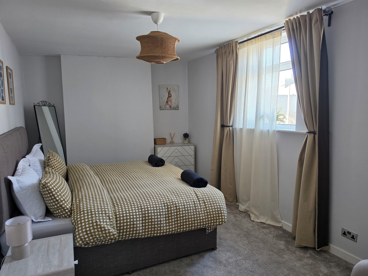 オーナーのプロフィール画像