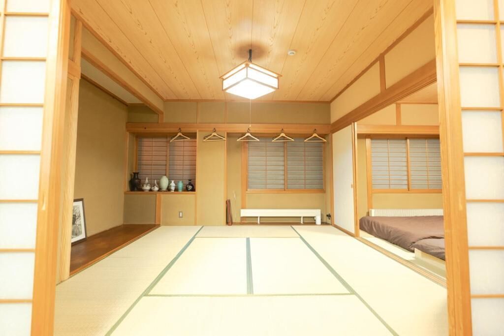 Truy cập Internet không dây miễn phí 