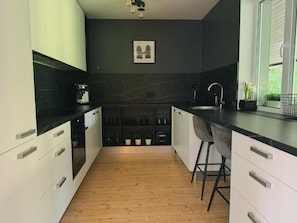 Microonde, forno, lavastoviglie