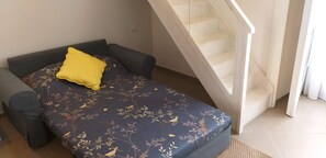 Camera 2 | Bettwäsche