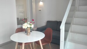 Camera 2 | Ropa de cama