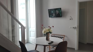 Camera 2 | 床单