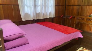 Deluxe-Suite | Kostenloses WLAN, Bettwäsche