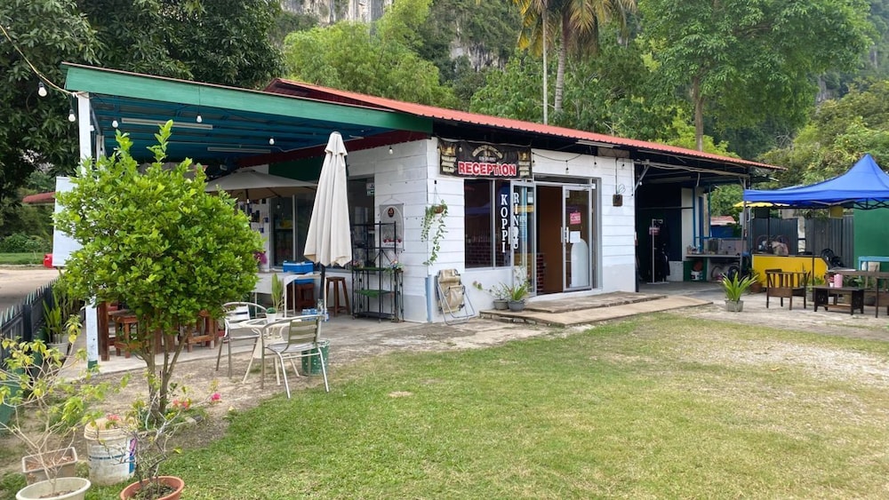 2 Star Hotels