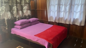 Deluxe-Suite