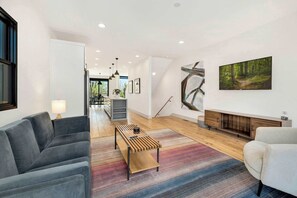 Télévision, espaces bureaux