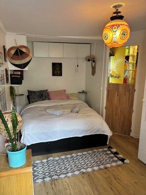 1 quarto, ferros/tábuas de passar roupa, Wi-Fi