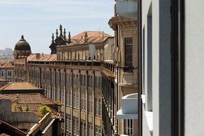 บริเวณภายนอก