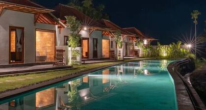 Tumbu Retreat