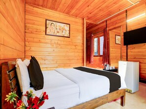 House - Super Townhouse Morjim (Morjim)