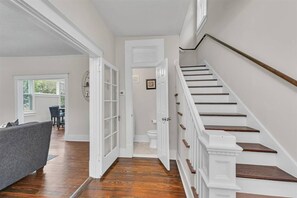 Interior - Masters Classic AUGUSTA (Augusta)