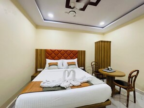 Free WiFi - Riverside Retreat Dombivli (Kalyan)