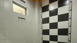 Standard Double Room | Soundproofing - OYO 90835 Geopark Hotel Kuah (Langkawi)
