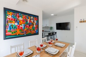 Servicio a la habitación