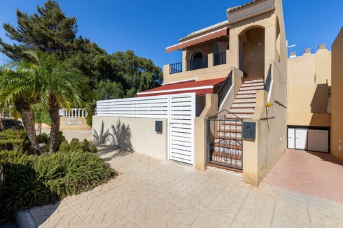 II Coral Seashell by Fidalsa