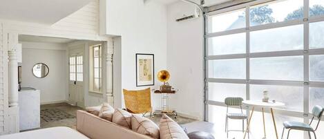 3 chambres, Wi-Fi, draps fournis