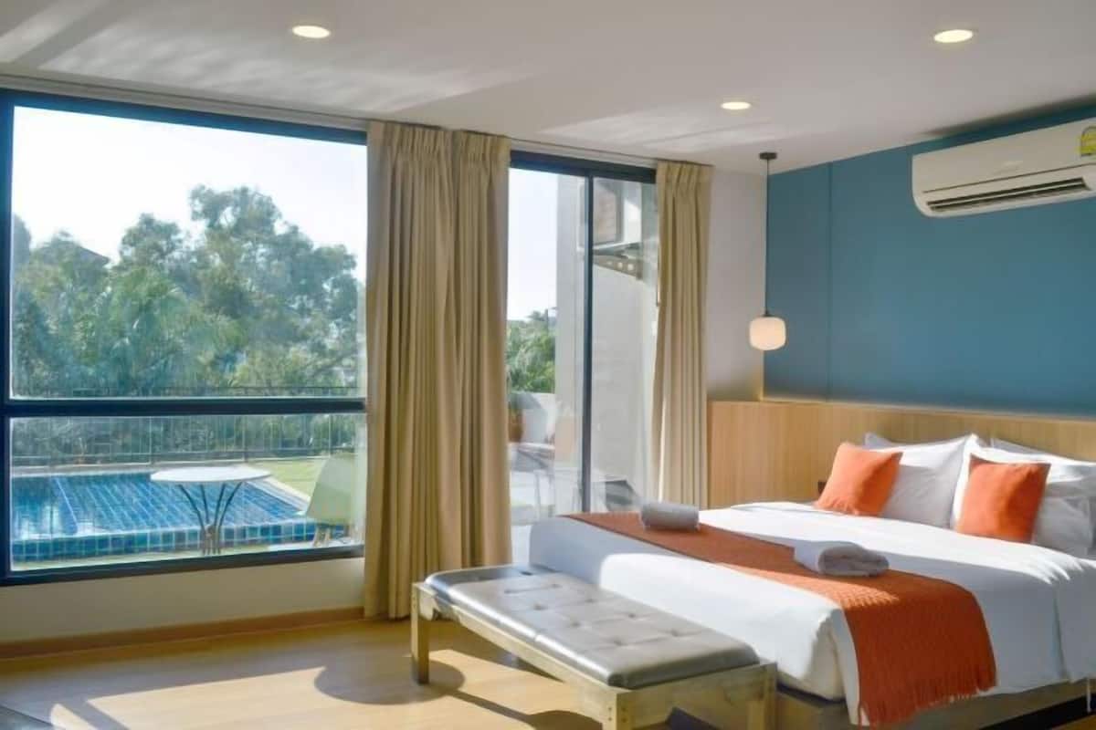 Két bảo mật tại phòng, bàn, màn/rèm cản sáng