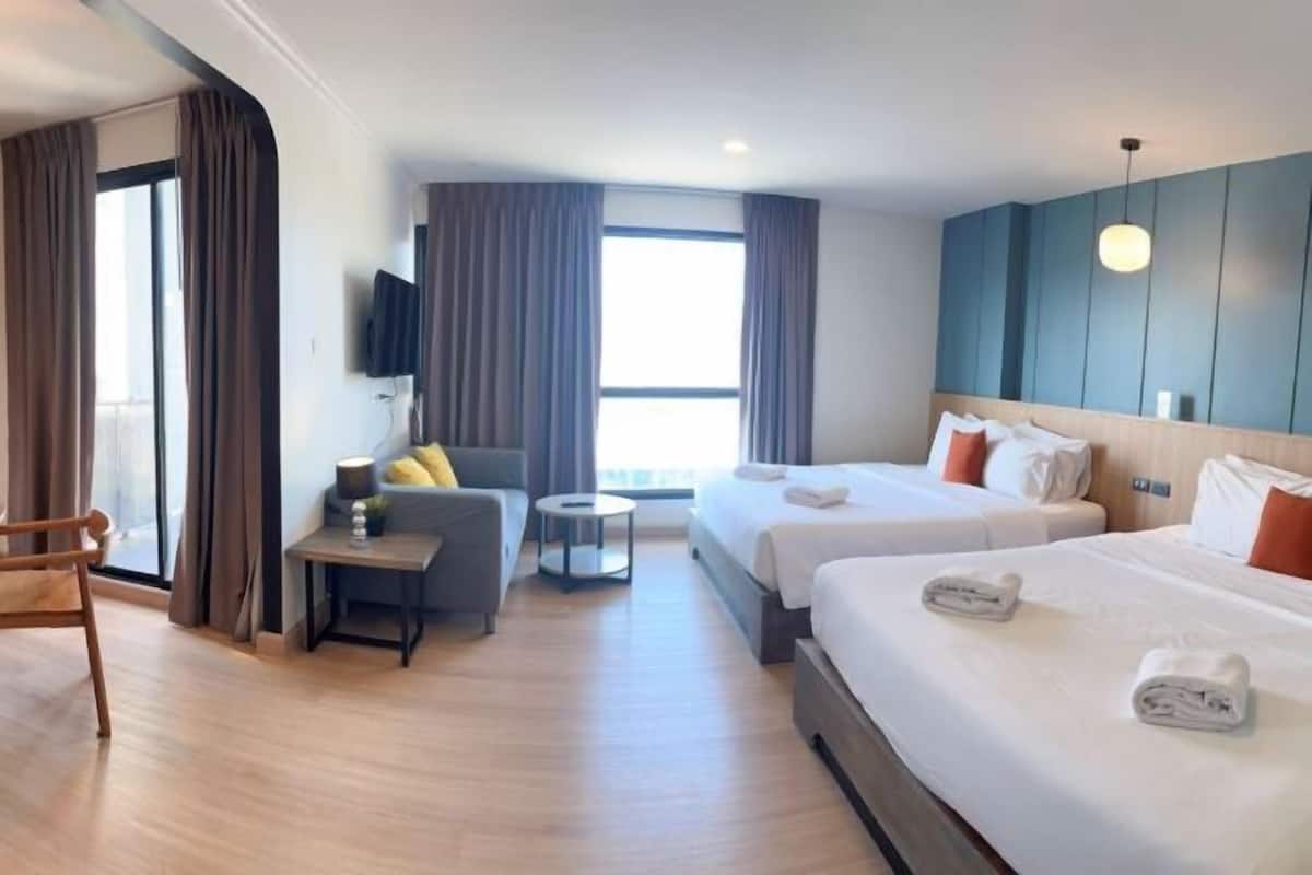 Két bảo mật tại phòng, bàn, màn/rèm cản sáng