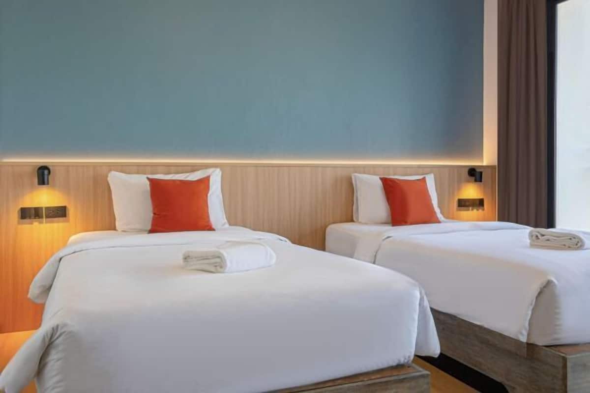 Két bảo mật tại phòng, bàn, màn/rèm cản sáng