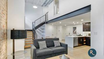 Fernseher, Arbeitsbereiche