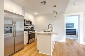 Imagen sin descripción, 4 de 11, botón