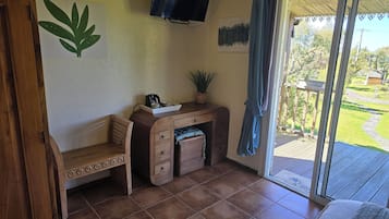 3 chambres, fer et planche Ă  repasser, Wi-Fi, draps fournis