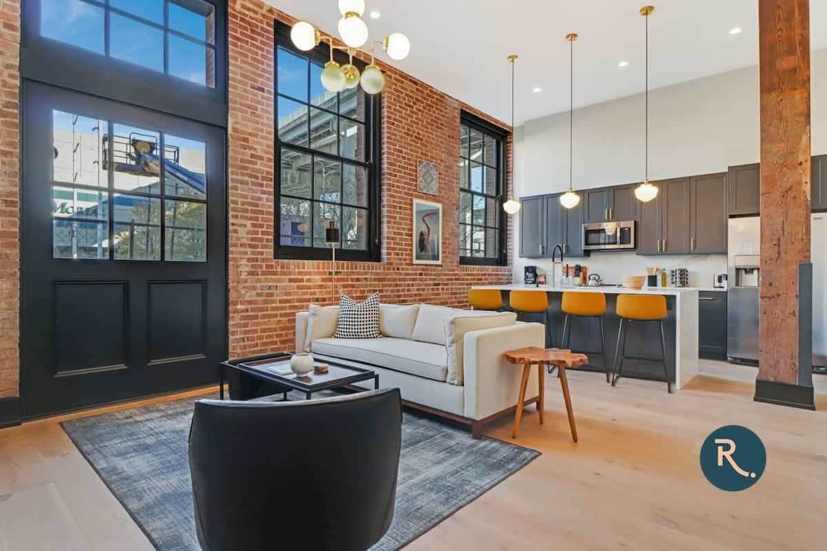 Roami at Brassline Group Friendly #80