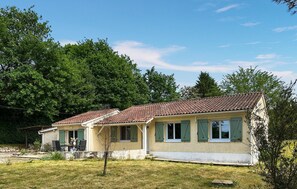 Ulkopuoli