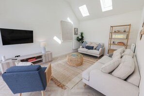 Fernseher