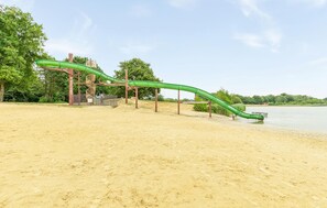 Spiaggia