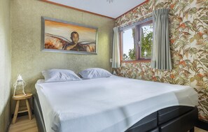 2 عدّة غرف نوم وواي فاي مجانًا