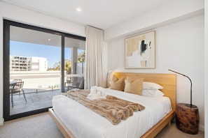 2 Schlafzimmer, Bügeleisen/Bügelbrett, Reisekinderbett, WLAN