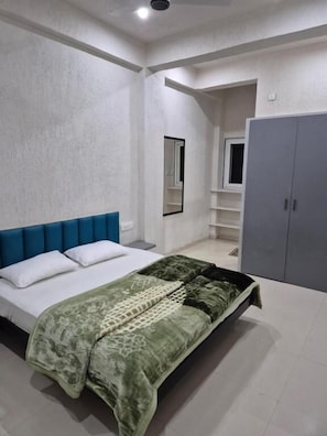 Habitació