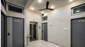大廳