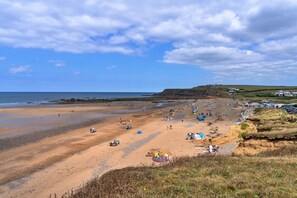 Praia