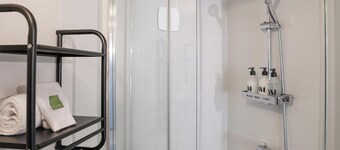 Le chat de la Martine – AC, Parking, WiFi – Savoie College