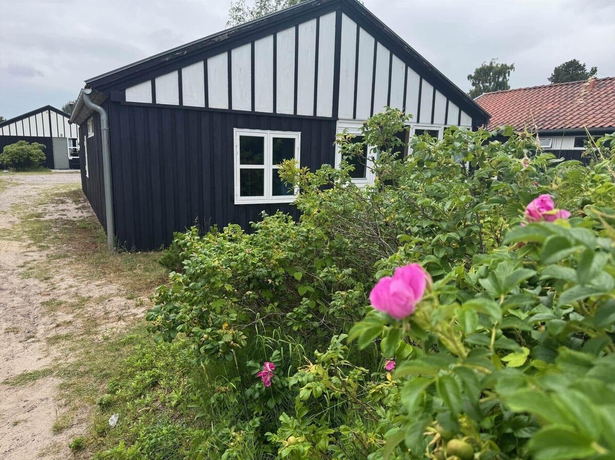 Värdens profilbild
