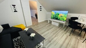 Televisie