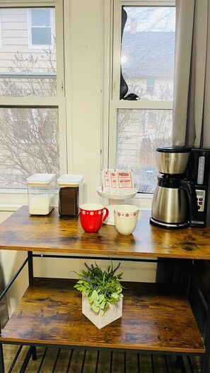 Interior - Breezy Lakewood Getaway – 3BR Comfort (Lakewood)