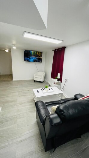 Smart-tv