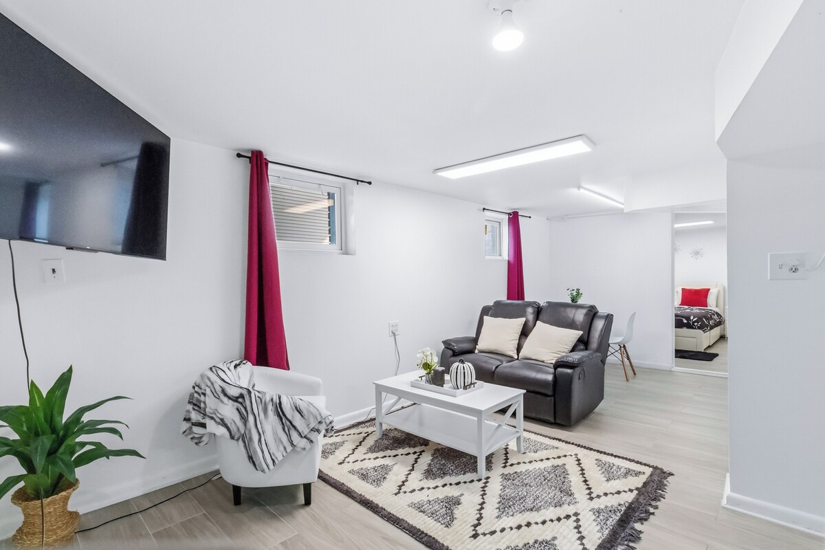 Majoittajan profiilikuva