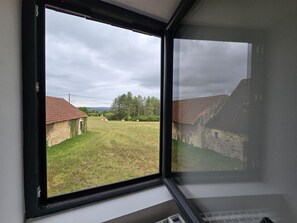 Sisätilat