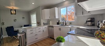 The Royalton Hidden Gem Dreamy villa 6bedrooms/4bath