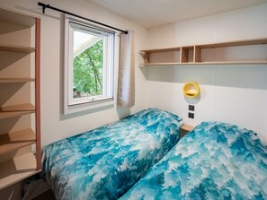3 habitaciones y wifi gratis 