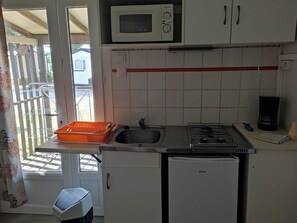 微波炉、茶具/咖啡用具