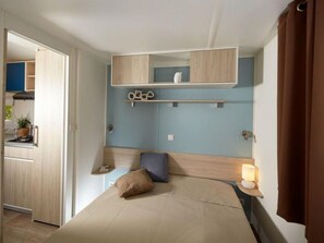 3 Schlafzimmer, kostenloses WLAN