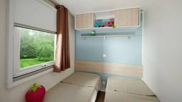 3 habitaciones y wifi gratis