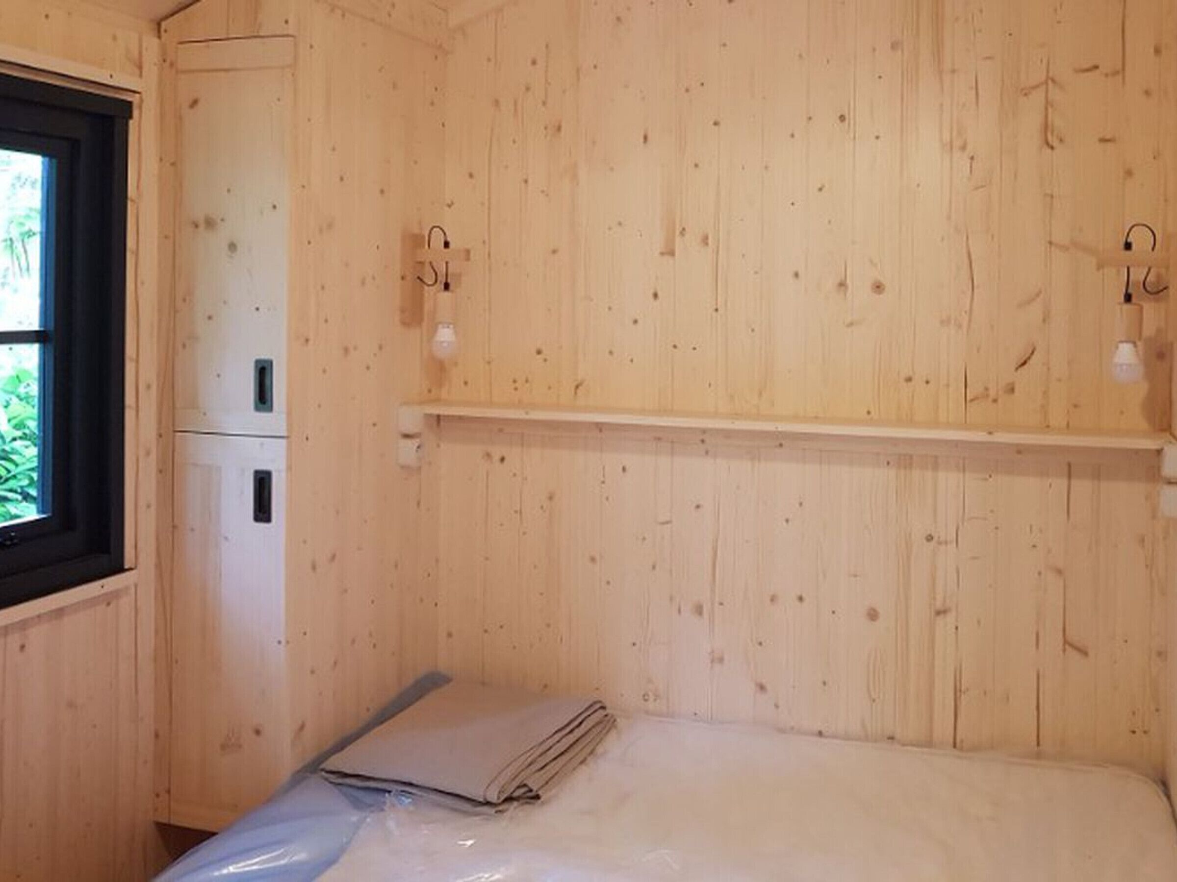 2 chambres, Wi-Fi gratuit