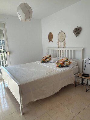 Villa, 4 Bedrooms, Smoking, Private Pool