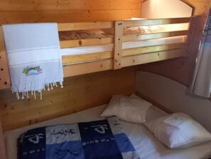 2 عدّة غرف نوم وواي فاي مجانًا